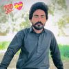 ranashahzad9499