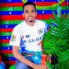 abdalla_bulshaawe