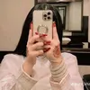 kashmaalakhan18