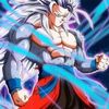 wolf59724683