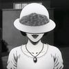 skyyzer__