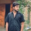 azeemsial84
