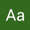 aabahar612