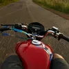 ryanzyn_59d