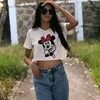 beatryz_ferreira_4