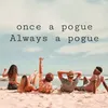 marvilaplana5