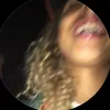 kitty_moore11