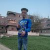 ehab9997