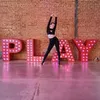 flavia_unger