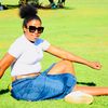 carolncube84