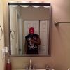 ayoo.xavi07