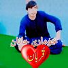 asimkakar123