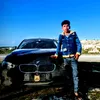 user44692487475302