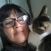 majuuuuuuuu56