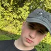 spencermcdowall