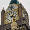 abdul_6212