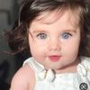 marwanwael359