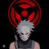 user178552475