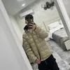 giuseppelicinio827382