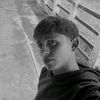 daniel_alvear_