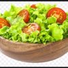 salad_rules