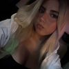 lia8869
