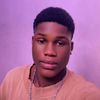 verifiedgoody2
