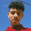 joaocarlossilvanu