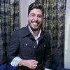 Mohammed Nabil