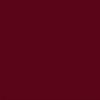 alreem.ssj