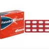 panadol_2litm