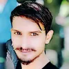 usergy5mypjw44