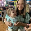 alyce.nery8