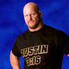 wrestling5828