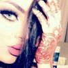 user8271716161956