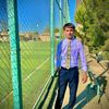 abduev_ol
