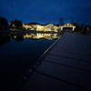 yyc_avery1