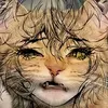 _egoist_2267