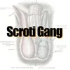 Sir Scroti