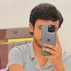 sheikh__zaryab__110
