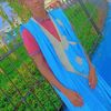 jssa.med.kulam47