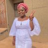 maame.ama.sifaah