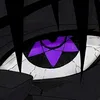 gabriel_ttk.gbv