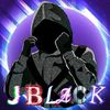j_black90