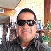 franciscoquintana73