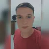 rodrigo.sousa821