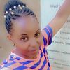 mishellemercyronie49