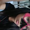 d_galilea