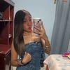 liz.jesali3