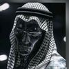 zayd.laouiz